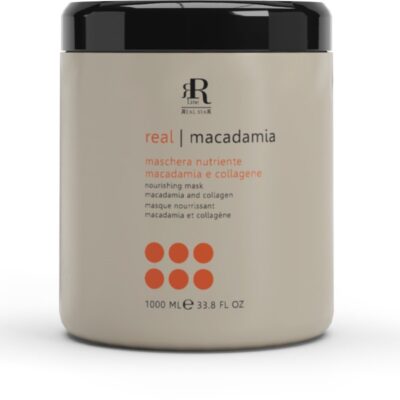 RR_Real Macadamia_Mask_1000ml