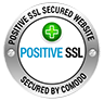 seguridad SSL